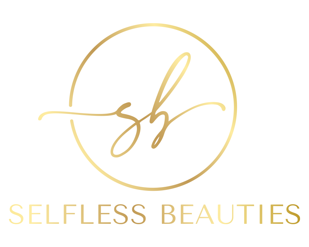 Selfless Beauties LLC